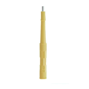 Disposable Biopsy Punch Standard - Image 4