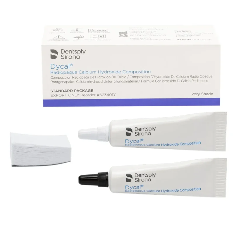 Dentsply Dycal