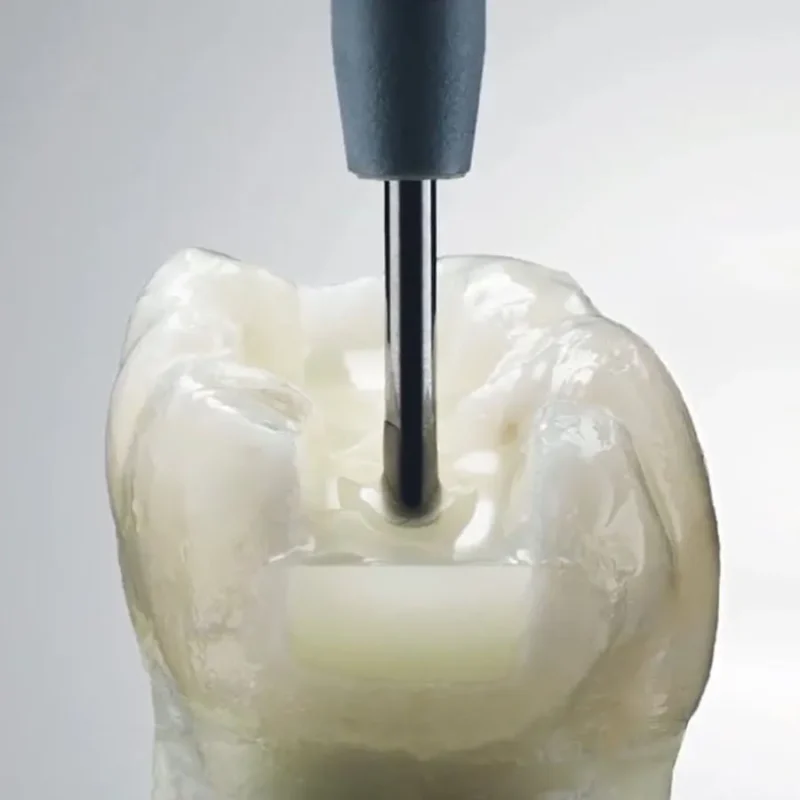 Dentsply SDR Plus Flowable Bulk Filling Material - Image 8