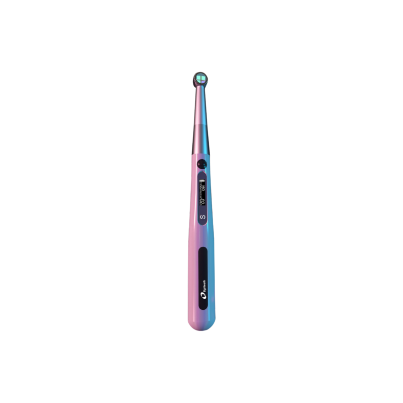 Eighteeth Light Curing Pen - Image 5