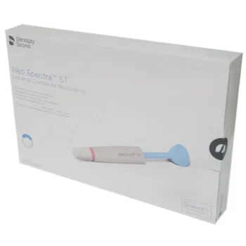 Dentsply Neo Spectra ST Universal Composite Restorative Intro Kit 60701880 - Image 5