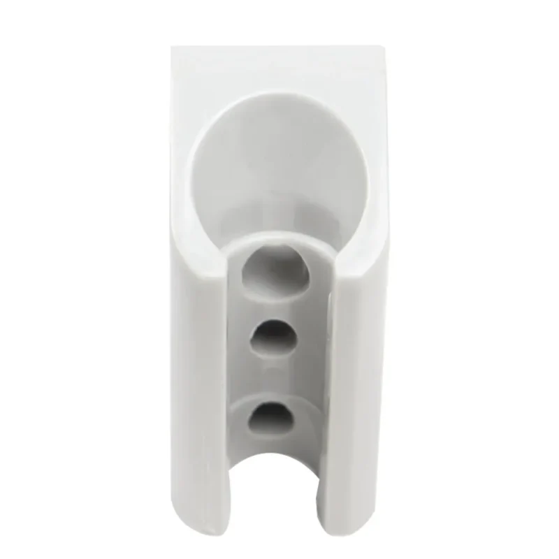 Dental Suction Holder - Image 3