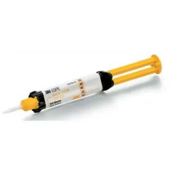 3m Espe Relyx U200 Self-Adhesive Resin Cement - Image 12