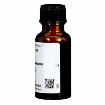 3m Espe Vps Tray Adhesive - Image 5