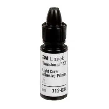 3M Unitek Transbond XT - Image 3