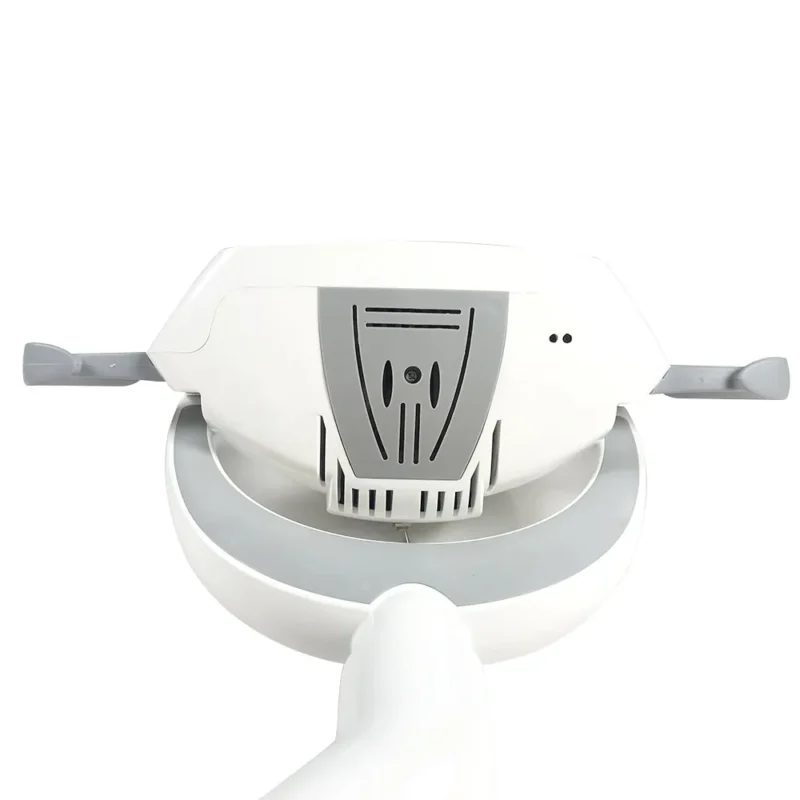 Dental Chair Operatory Light - Image 5