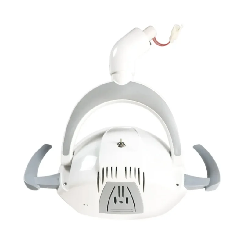 Dental Chair Operatory Light - Image 4