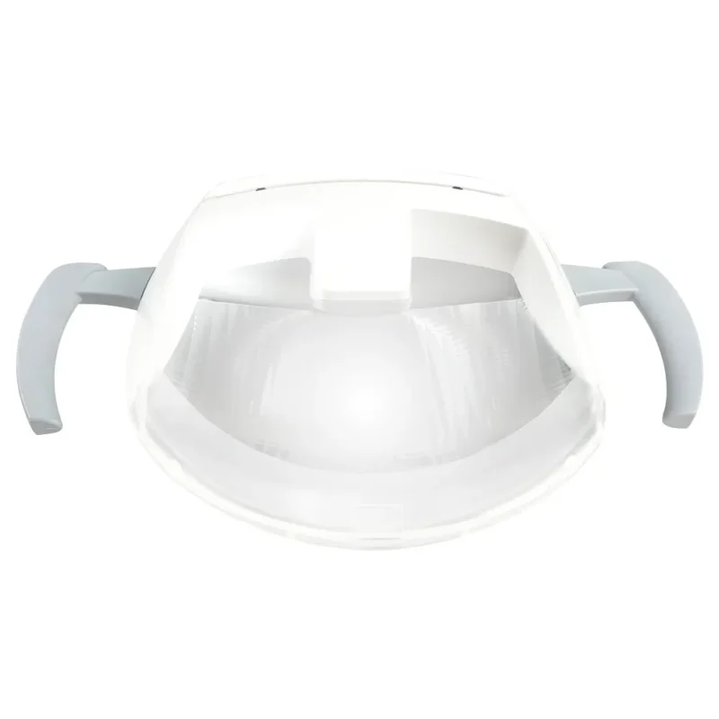 Dental Chair Operatory Light - Image 3