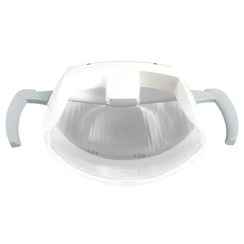 Dental Chair Operatory Light