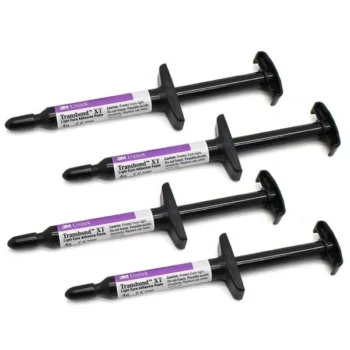 3M Unitek Transbond XT - Image 4