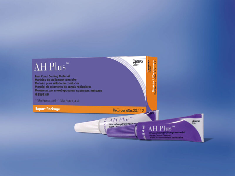 Dentsply AH Plus