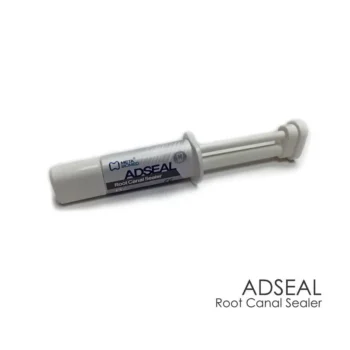 Meta Adseal (Resin Based Sealer) - Image 7