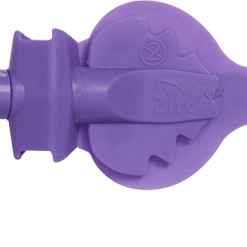 Mr. Thirsty One-Step Trial Kit Hands Free Isolation Device Retractor Cum Suction - Image 5