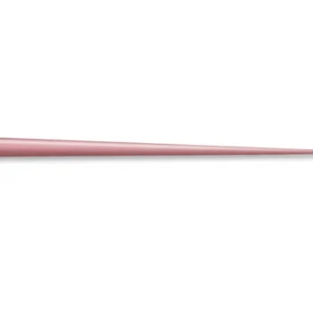 Dentsply Protaper Next Gutta Percha Points (Pack of 60) - Image 5