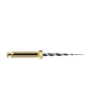 Dentsply Protaper Universal (Rotary) - Refills - Image 5