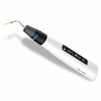 Eighteeth Medical Fast Pack for 3D Obturation System - Image 3