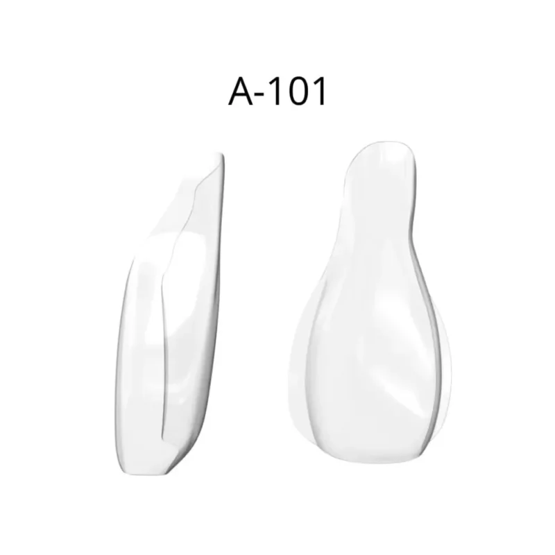 Bioclear Anterior Matrix Closure Series - Image 9