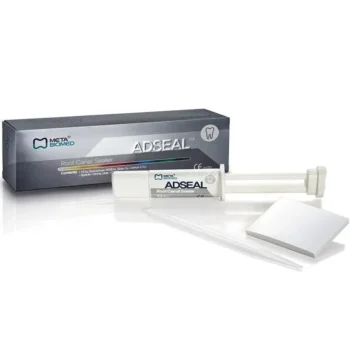 Meta Adseal (Resin Based Sealer) - Image 5