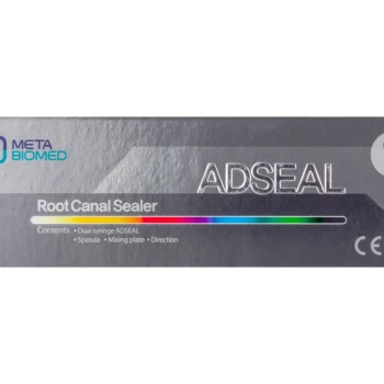 Meta Adseal (Resin Based Sealer) - Image 6