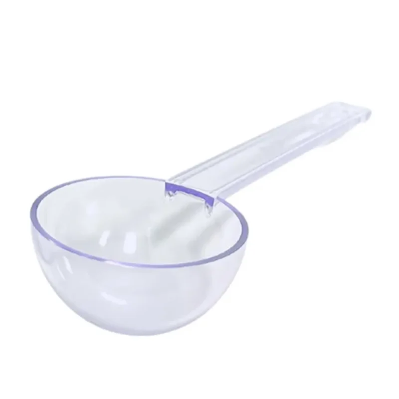 GC Alginate Scoop And Measuring Jar - Image 4