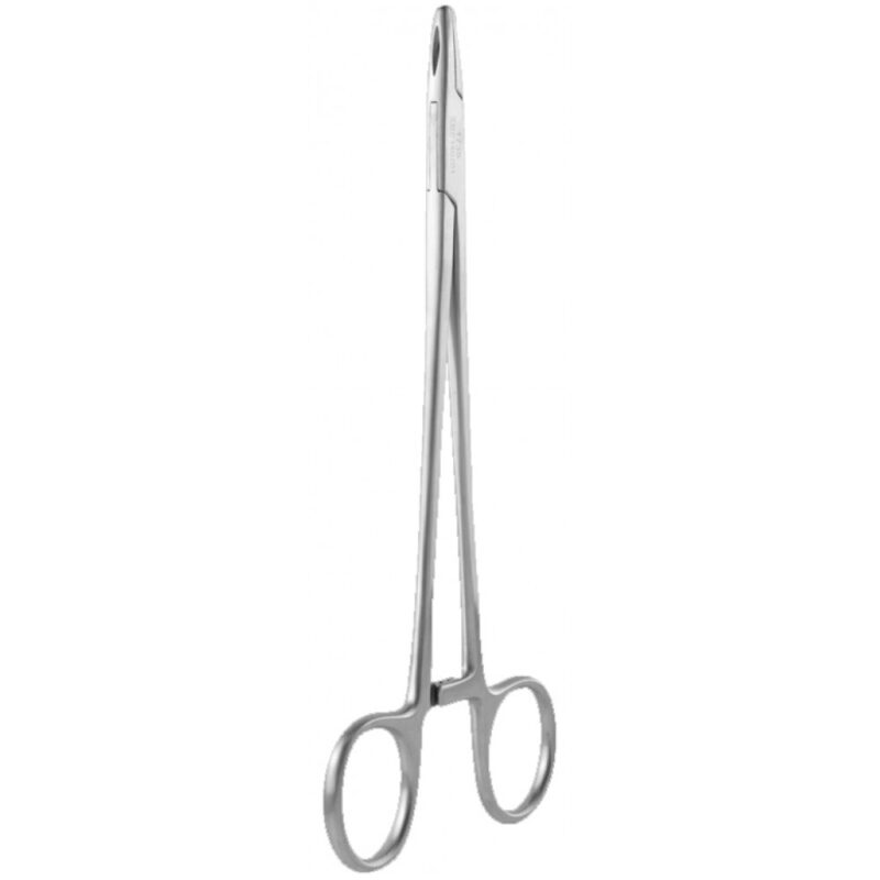 GDC Needle Holder Adson (Nha)