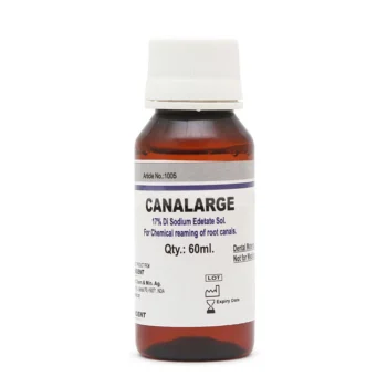 Ammdent Canalarge - Image 2