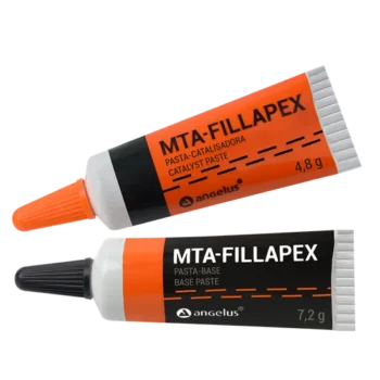 Angelus Mta Fillapex Small Tube 12gm - Image 3
