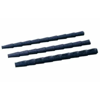 Angelus Reforpost Carbon Fiber - Refill - Image 3