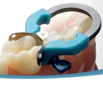 Dentsply Palodent V3 Intro Kit Sectional Matrix System - Image 5
