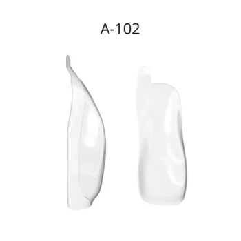 Bioclear Anterior Matrix Closure Series - Image 7