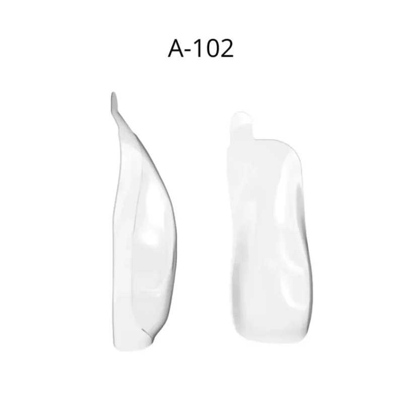 Bioclear Anterior Matrix Closure Series - Image 7