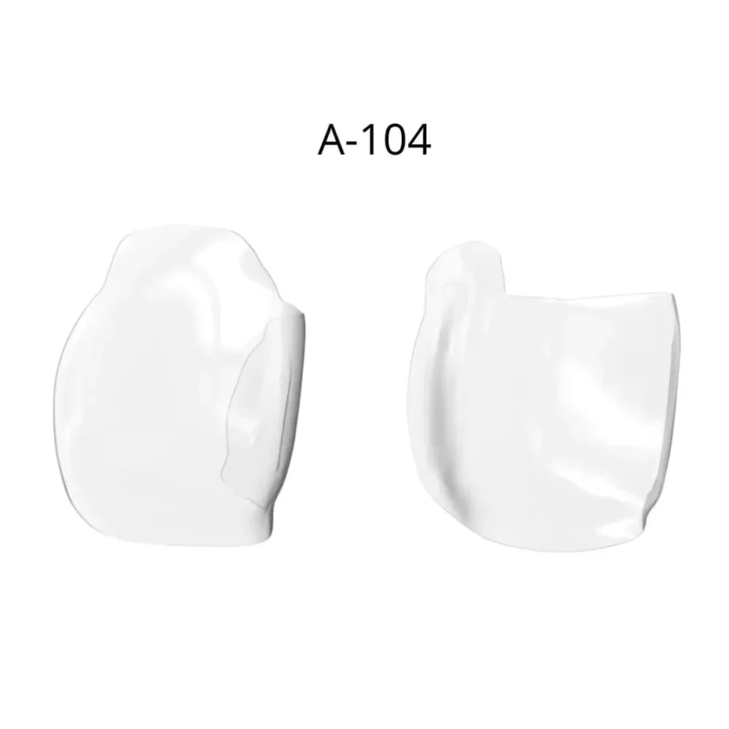 Bioclear Anterior Matrix Closure Series - Image 6