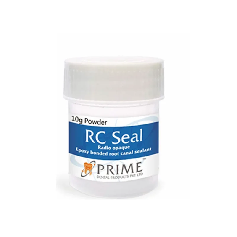 Prime Dental RC Seal - Image 4