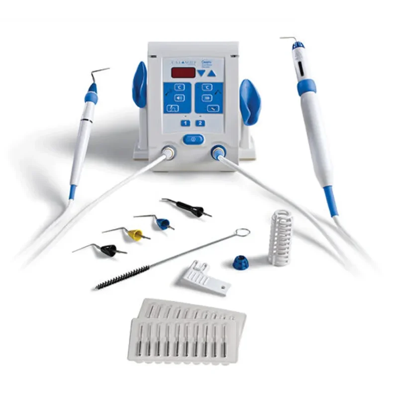 Dentsply Calamus Dual Obturation System Kit - Image 3