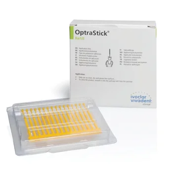 Ivoclar Optrastick Refill 48 - Image 5