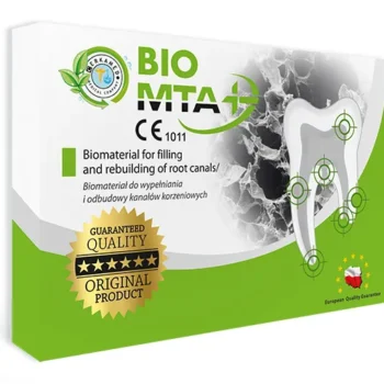 Cerkamed Bio MTA+ - Image 3