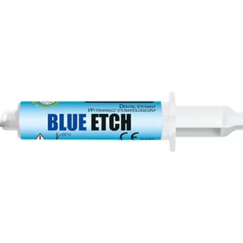 Cerkamed Blue Etch Maxi (50ml Syringe) - Image 3