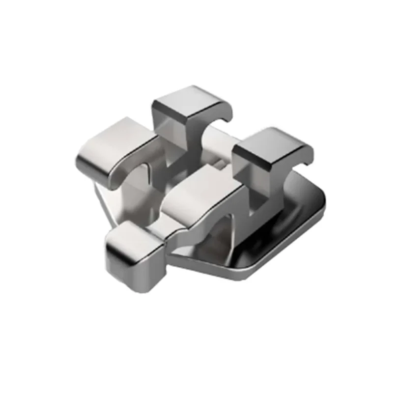 D-Tech Platinum Plus (Mini Twin Bracket) - Image 5