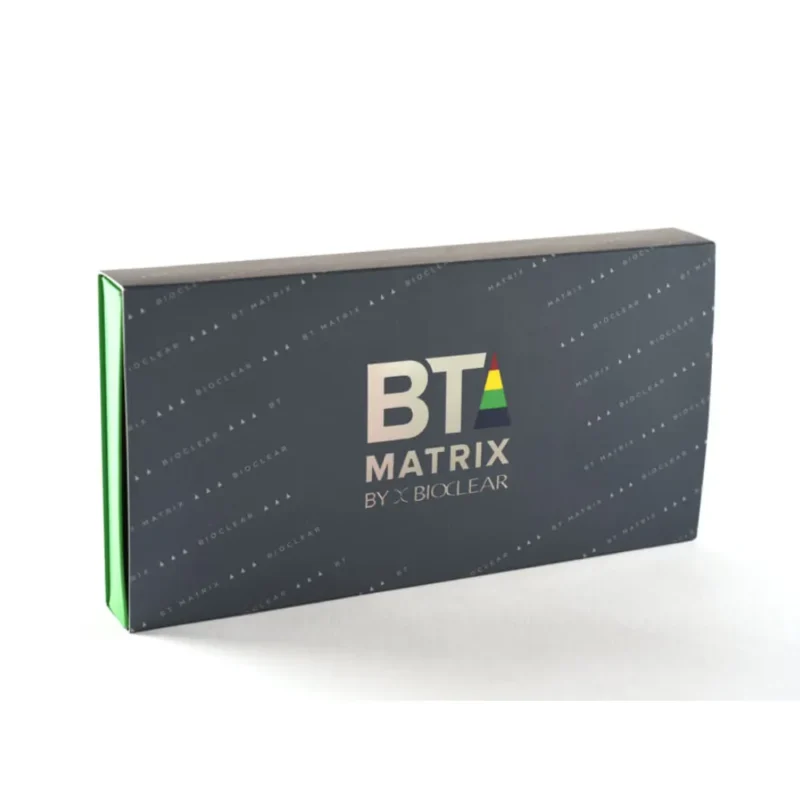 Bioclear Black Triangle (BT) Matrix System Kit - Image 5