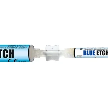 Cerkamed Blue Etch Maxi (50ml Syringe) - Image 2