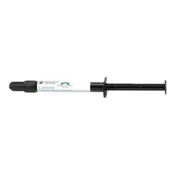 Dentsply Calibra Base Refills - Image 4