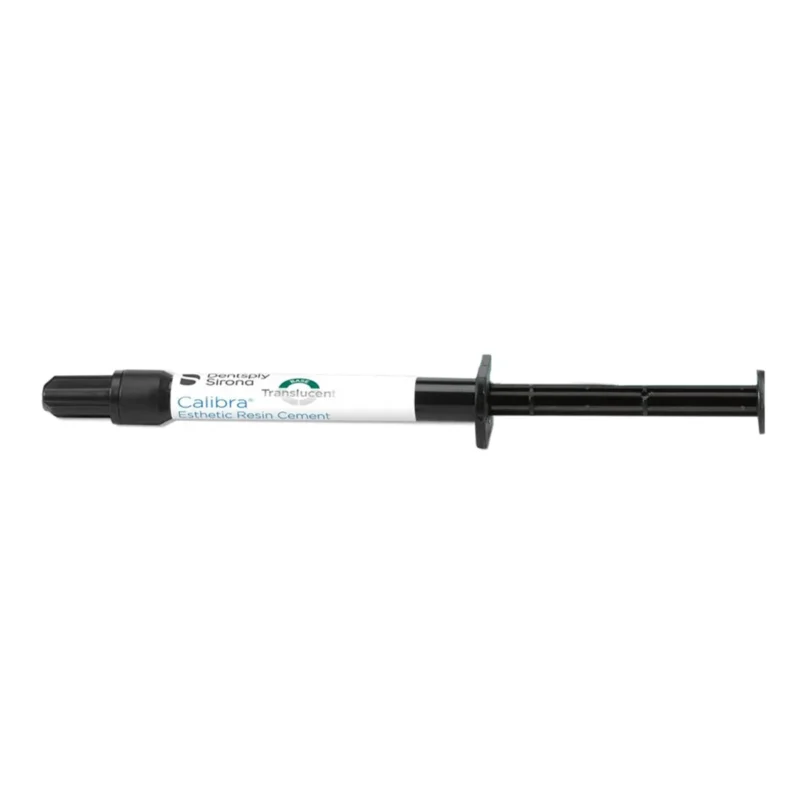 Dentsply Calibra Base Refills - Image 4