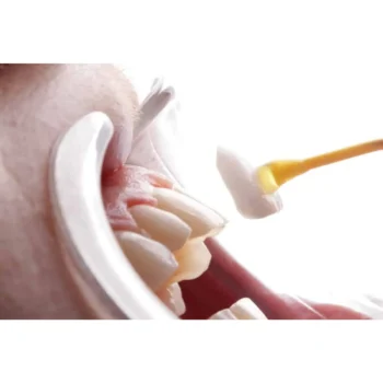 Dentsply Calibra Base Refills - Image 3