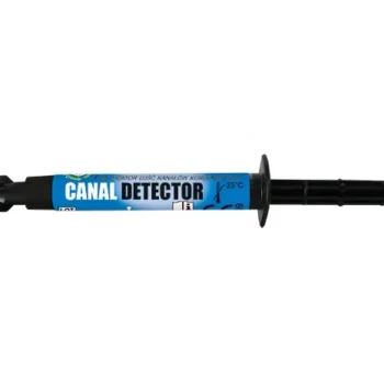 Cerkamed Canal Detector 2ml - Image 4