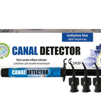 Cerkamed Canal Detector 2ml
