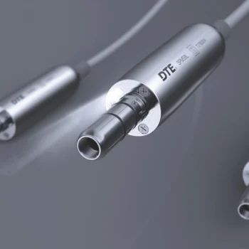 Woodpecker Implant Motor Implant - X - Image 9