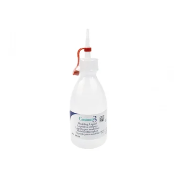 Dentsply Ceramco 3 Modeling Liquid - Image 2