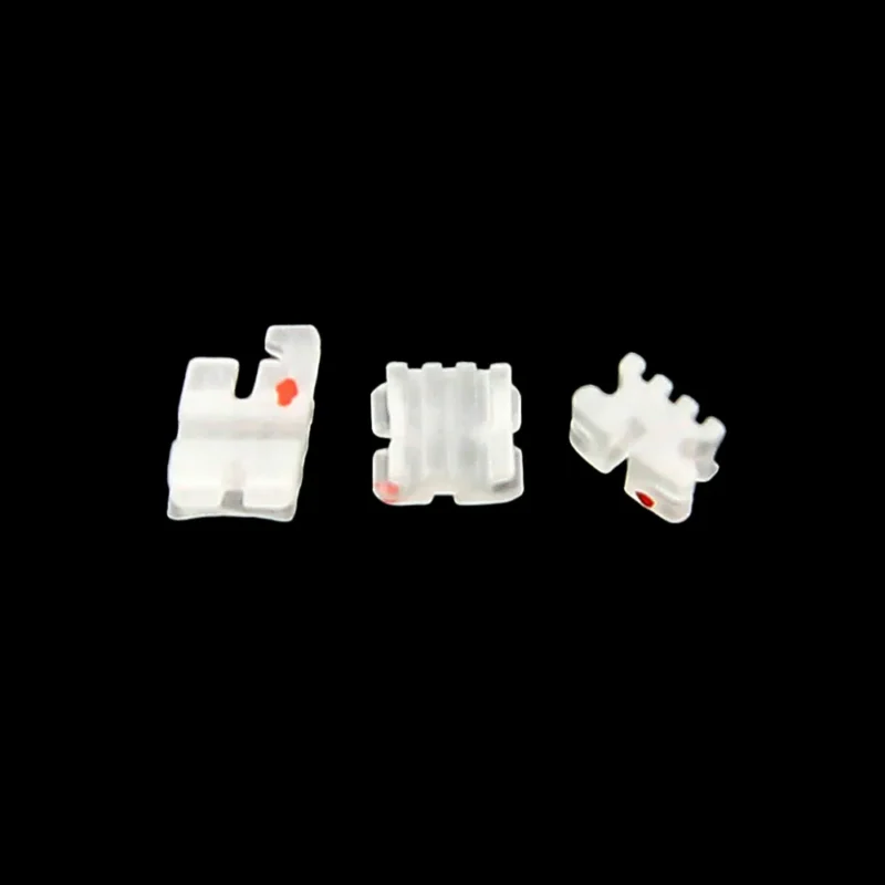 Ceramic Bracket Kits - Image 4