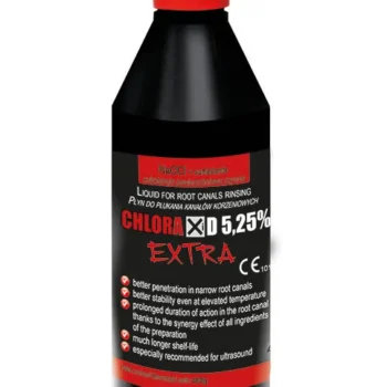 Cerkamed Chloraxid 5,25% Extra - Image 4