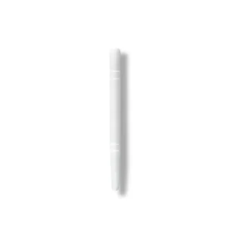 Coltene Tenax Fibre Posts And Drills - Intro Kit - Image 7